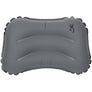 Browning Slumber Pillow