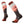 Smartwool Women's Over-the-Calf Ski Socks FC (SW002170)