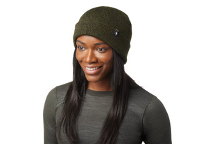 Smartwool Cozy Cabin Hat (SW011479)