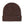 Smartwool Cozy Cabin Hat (SW011479)