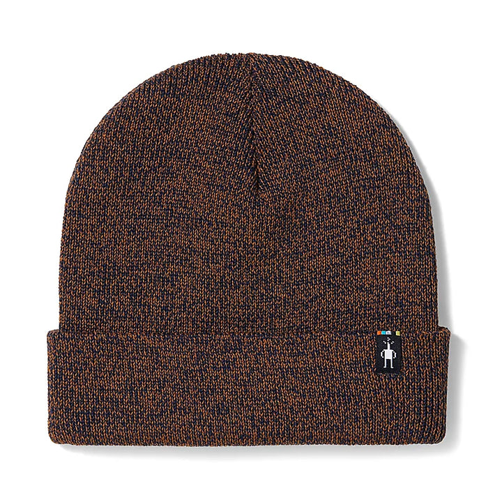 Smartwool Cozy Cabin Hat (SW011479)