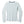 Smartwool Women's Classic Thermal Merino Base Layer Crew (SW16369)