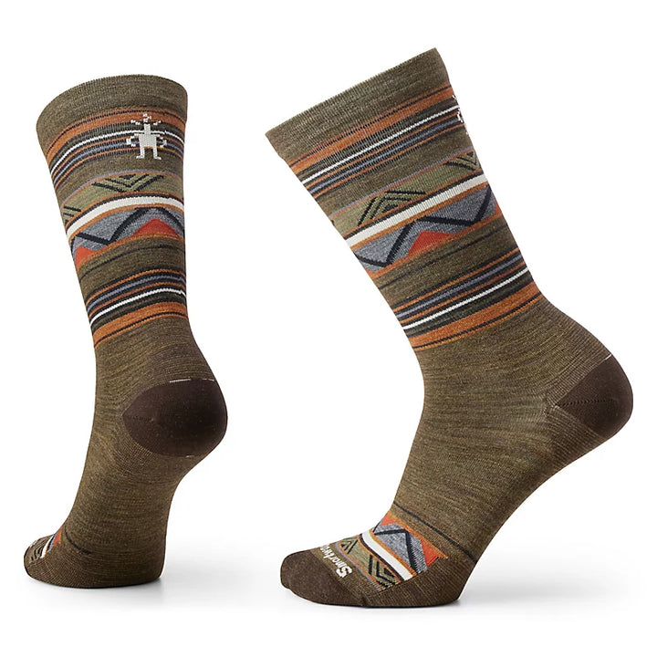 Smartwool Everyday Crew Socks