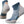 Smartwool Women's Run Ankle Socks (SW001675G74)