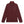 Patagonia Women's Better Sweater Jacket (25543)