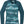 Smartwool Women's Classic Thermal Merino Base Layer Pattern 1/4 Zip (SW016373)