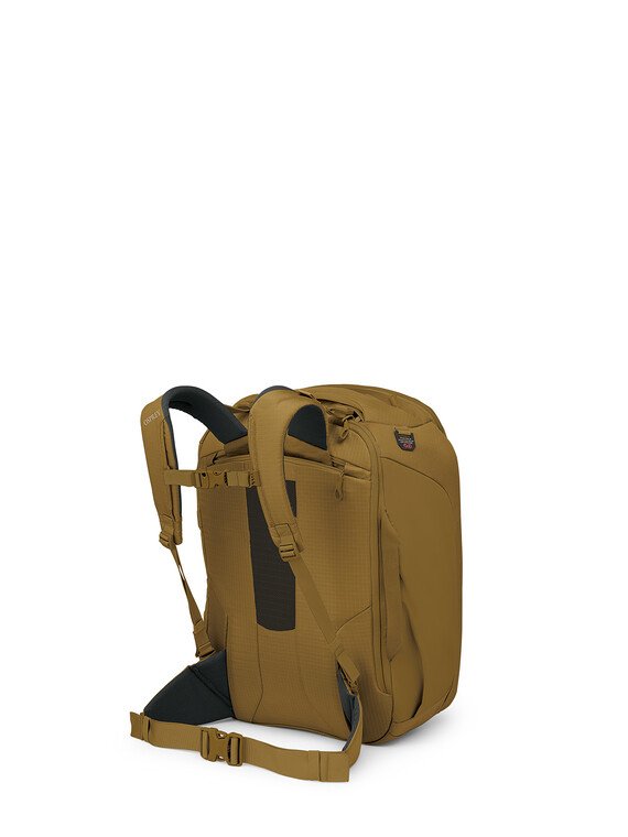 osprey 46 liter backpack OSPREY SOJOURN PORTER 46 L – Wind Rose North Ltd. Outfitters