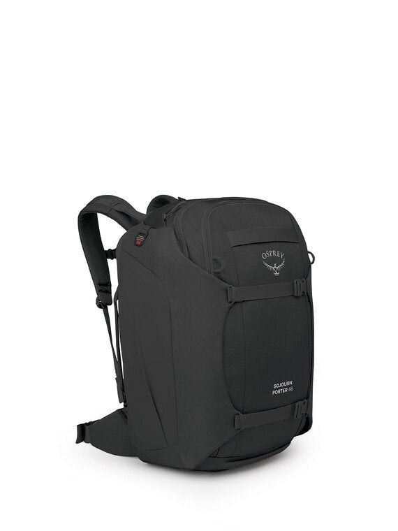 OSPREY SOJOURN PORTER 46 L