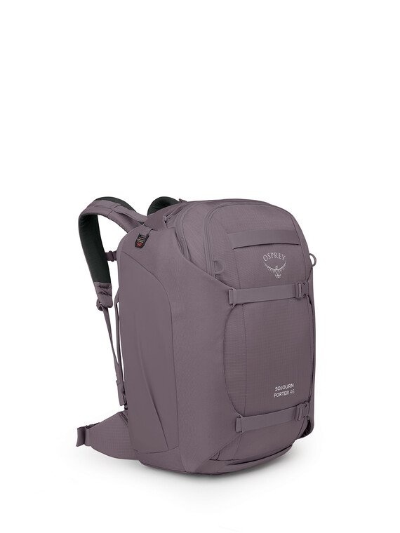 OSPREY SOJOURN PORTER 46 L