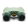 Nocs Standard Issue Waterproof Binoculars