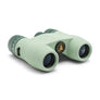 Nocs Standard Issue Waterproof Binoculars