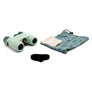 Nocs Standard Issue Waterproof Binoculars