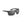 Bajio Stiltsville (STI) Sunglasses (XLARGE)