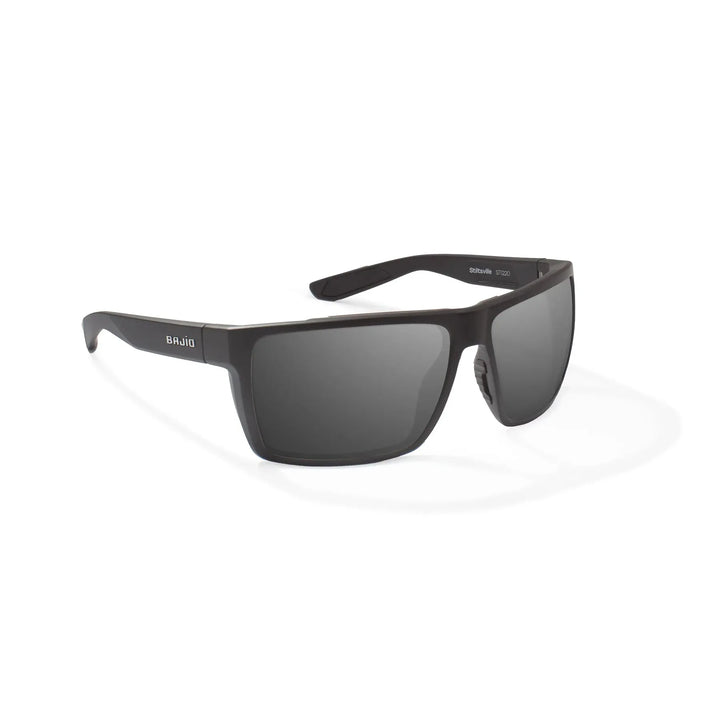Bajio Stiltsville (STI) Sunglasses (XLARGE)
