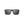 Bajio Stiltsville (STI) Sunglasses (XLARGE)