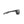 Bajio Stiltsville (STI) Sunglasses (XLARGE)