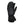 Kombi Men's Storm Cuff 3 Finger Mitt