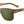Tifosi Swank XL Sunglasses
