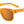 Tifosi Swank XL Sunglasses