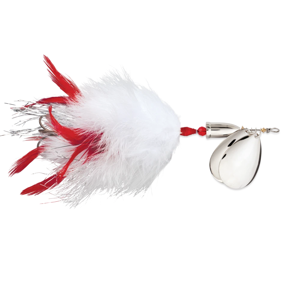 Blue Fox Vibrax Super Bou Ft | Baits Spinners And Spoons - Foto 3