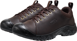 Keen Men's TARGHEE IV OXFORD-M (1031648)