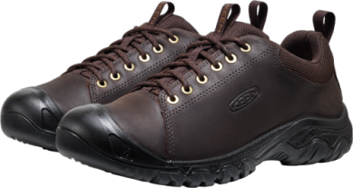 Keen Men's TARGHEE IV OXFORD-M (1031648)