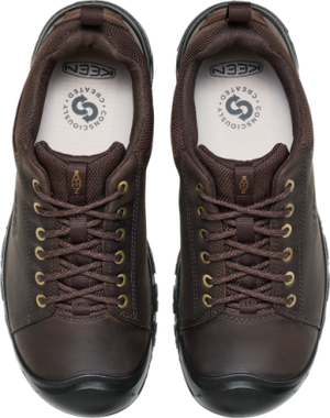 Keen Men's TARGHEE IV OXFORD-M (1031648)