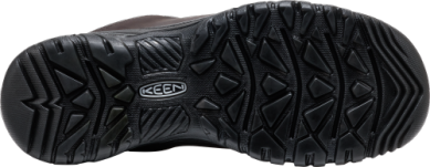 Keen Men's TARGHEE IV OXFORD-M (1031648)