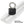 YakAttack Tie-Down Eyelet, Track Mount, 2 pack (AAP-1016)