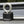 YakAttack Tie-Down Eyelet, Track Mount, 2 pack (AAP-1016)