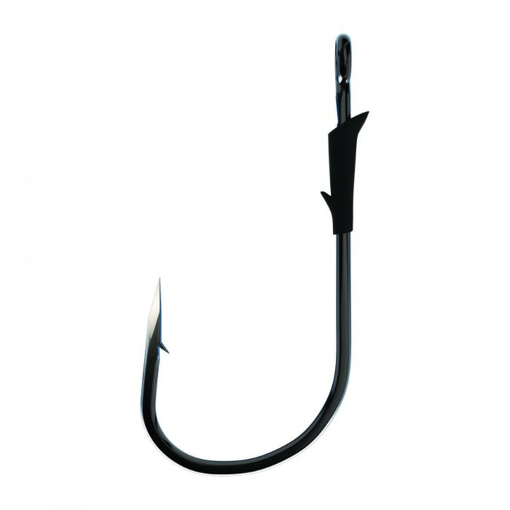 Eagle Claw Aberdeen Light Wire Panfish Hooks – Wind Rose North Ltd