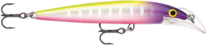 Rapala Scatter Rap Deep Husky Jerk SCRDHJ-10