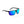 Bajio Toads (TOA) Sunglasses (Large)