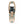 TUBBS FLEX TRK SNOWSHOES KIT 2024