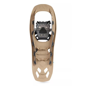 TUBBS FLEX TRK SNOWSHOES KIT 2024