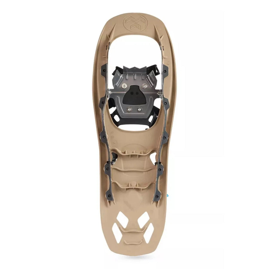 TUBBS FLEX TRK SNOWSHOES KIT 2024