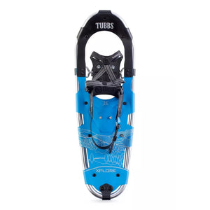 Tubbs Men's XPlore Snowshoes