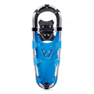 Tubbs Men's XPlore Snowshoes