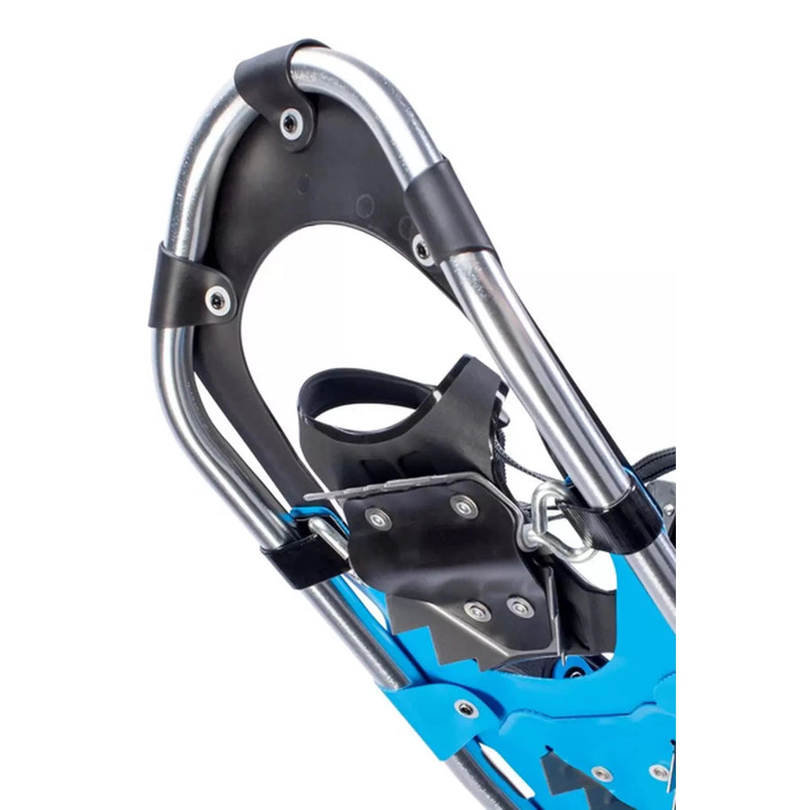 Tubbs Men's XPlore Snowshoes