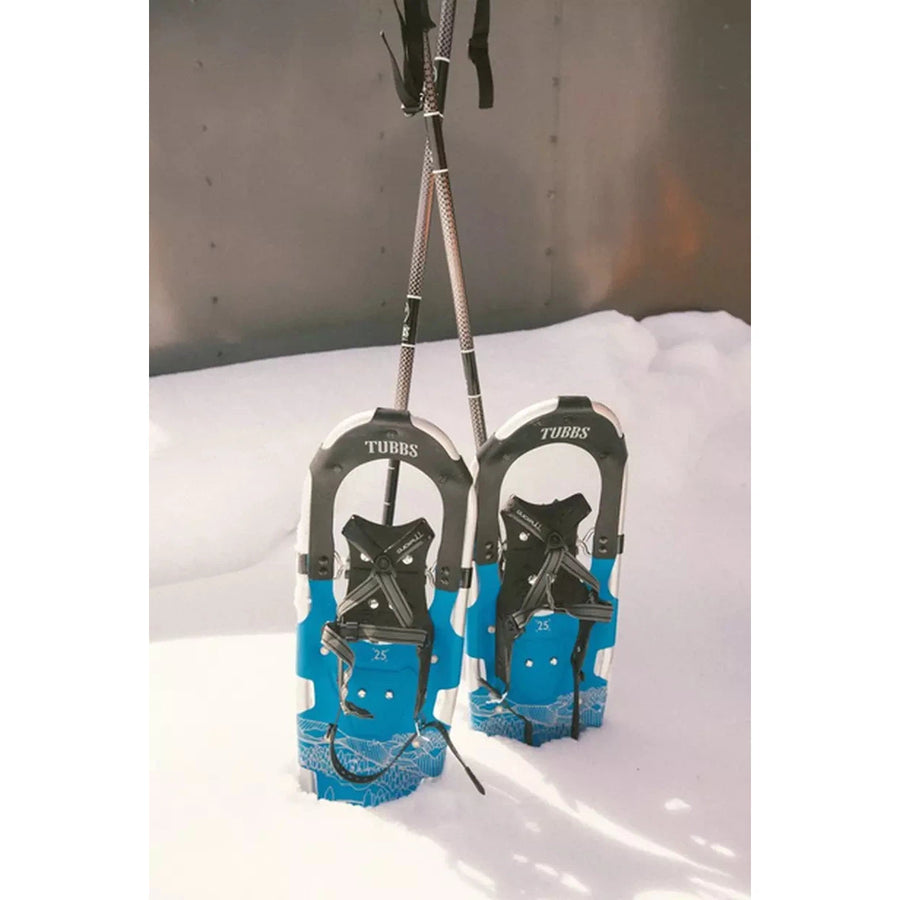 Tubbs Men's XPlore Snowshoes