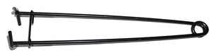 Tyrant Jaw Spreader