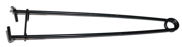 Tyrant Jaw Spreader
