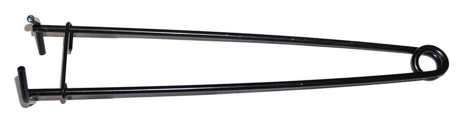 Tyrant Jaw Spreader