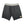 Marsh Wear Buxton Brief Boxers (MWU01)