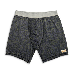 Marsh Wear Buxton Brief Boxers (MWU01)