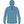 Marsh Wear Youth Sullivan Tech Hoodie (BWF1004)