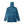 Aftco Men's Coastal Layer PRT HD (M63231)