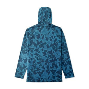 Aftco Men's Coastal Layer PRT HD (M63231)