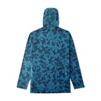 Aftco Men's Coastal Layer PRT HD (M63231)