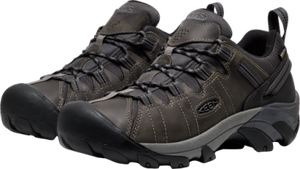 Keen Men's TARGHEE II WP-M (1031010)